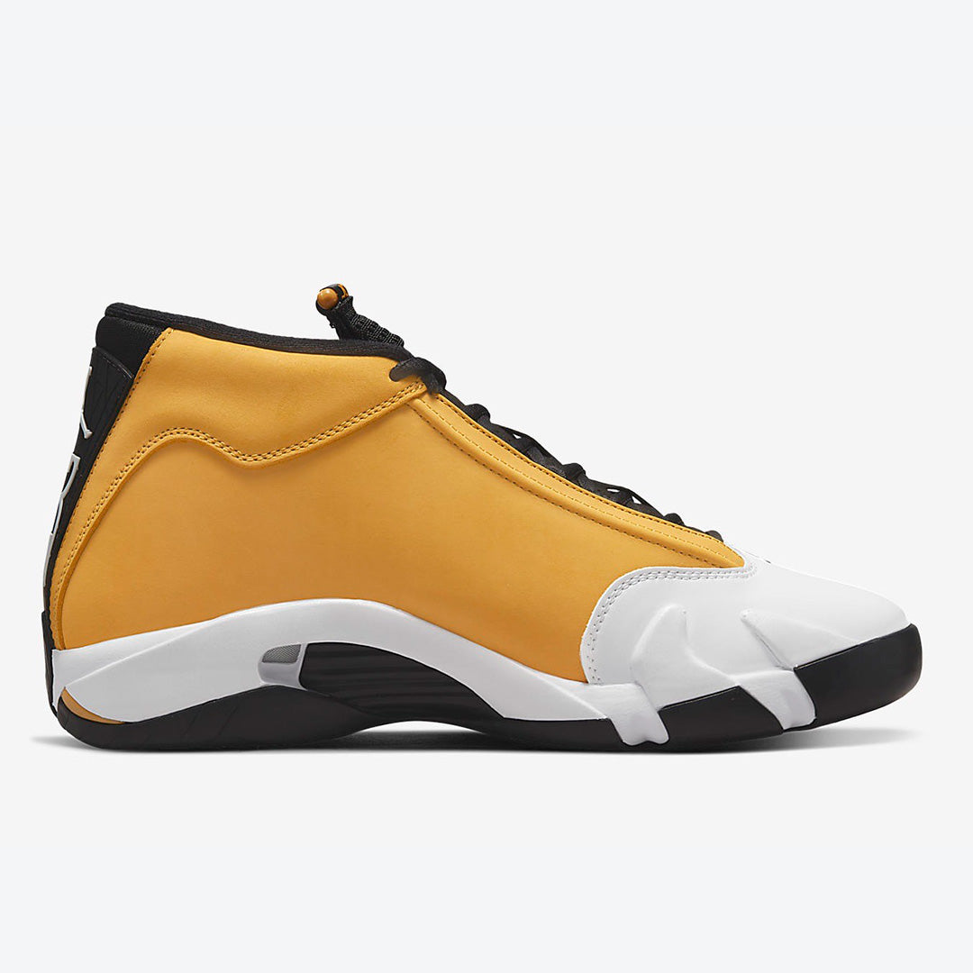 Air Jordan 14 Retro 'Ginger'