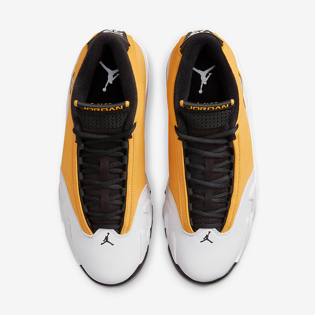 Air Jordan 14 Retro 'Ginger'