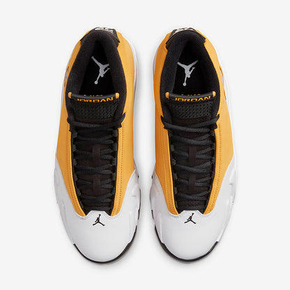 Air Jordan 14 Retro 'Ginger'