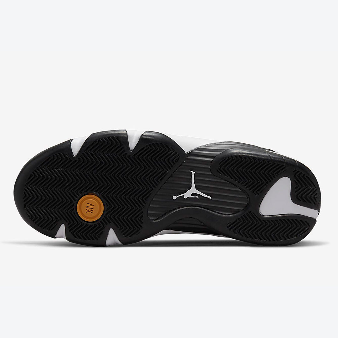 Air Jordan 14 Retro 'Ginger'