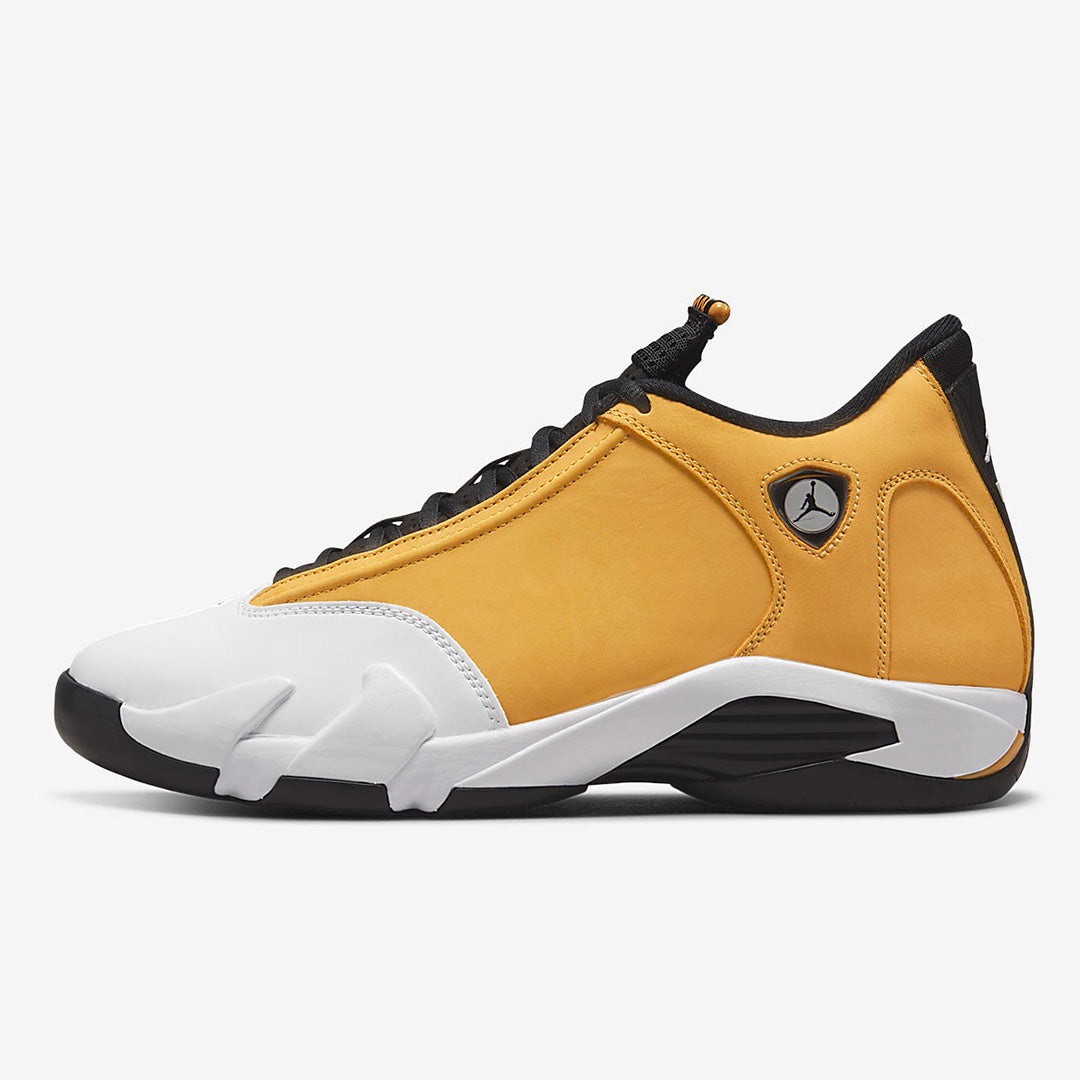 Air Jordan 14 Retro 'Ginger'