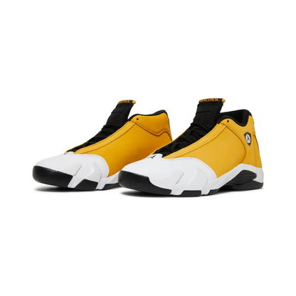 Air Jordan 14 Retro 'Ginger'