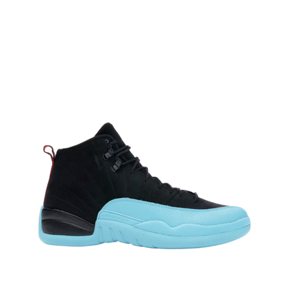 Air Jordan 12 Retro 'Gamma Blue'