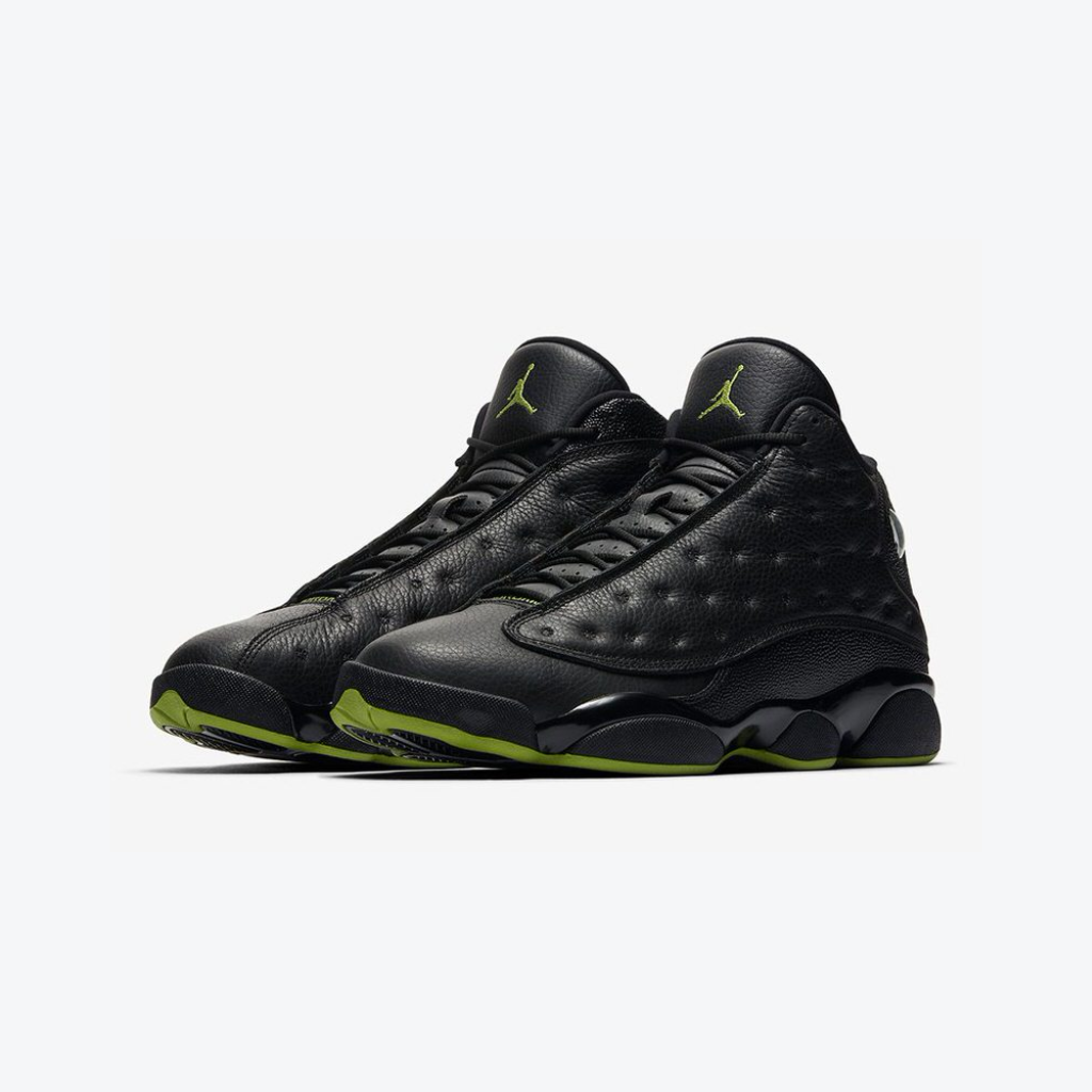 Air Jordan 13 Retro 'Altitude'