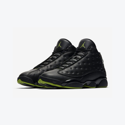 Air Jordan 13 Retro 'Altitude'