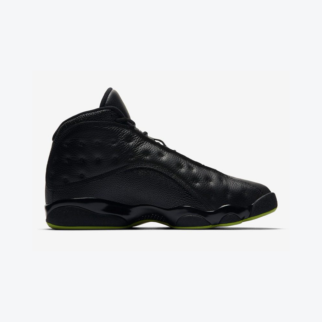 Air Jordan 13 Retro 'Altitude'
