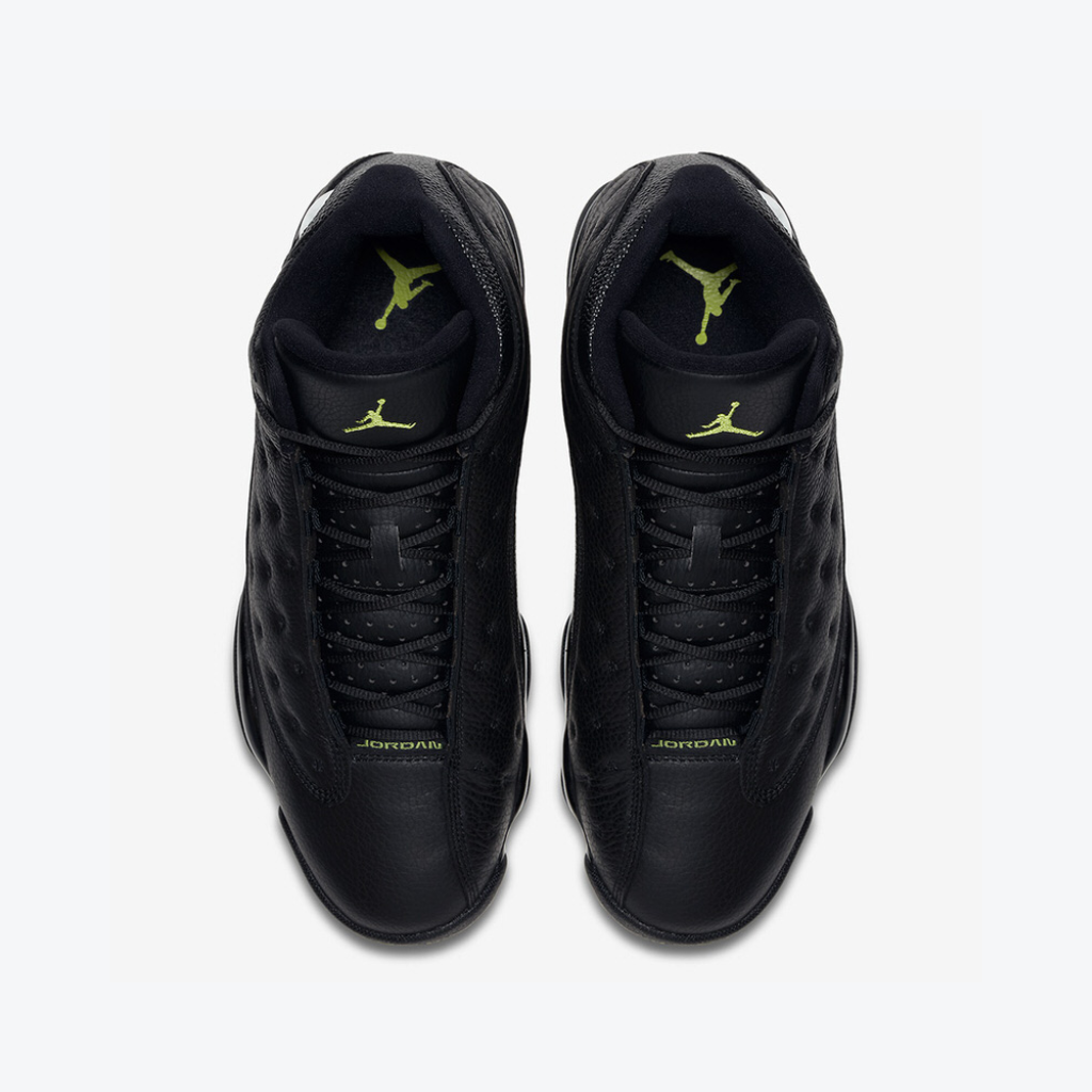 Air Jordan 13 Retro 'Altitude'