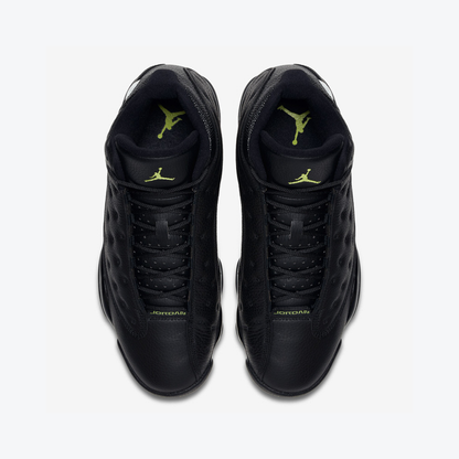 Air Jordan 13 Retro 'Altitude'
