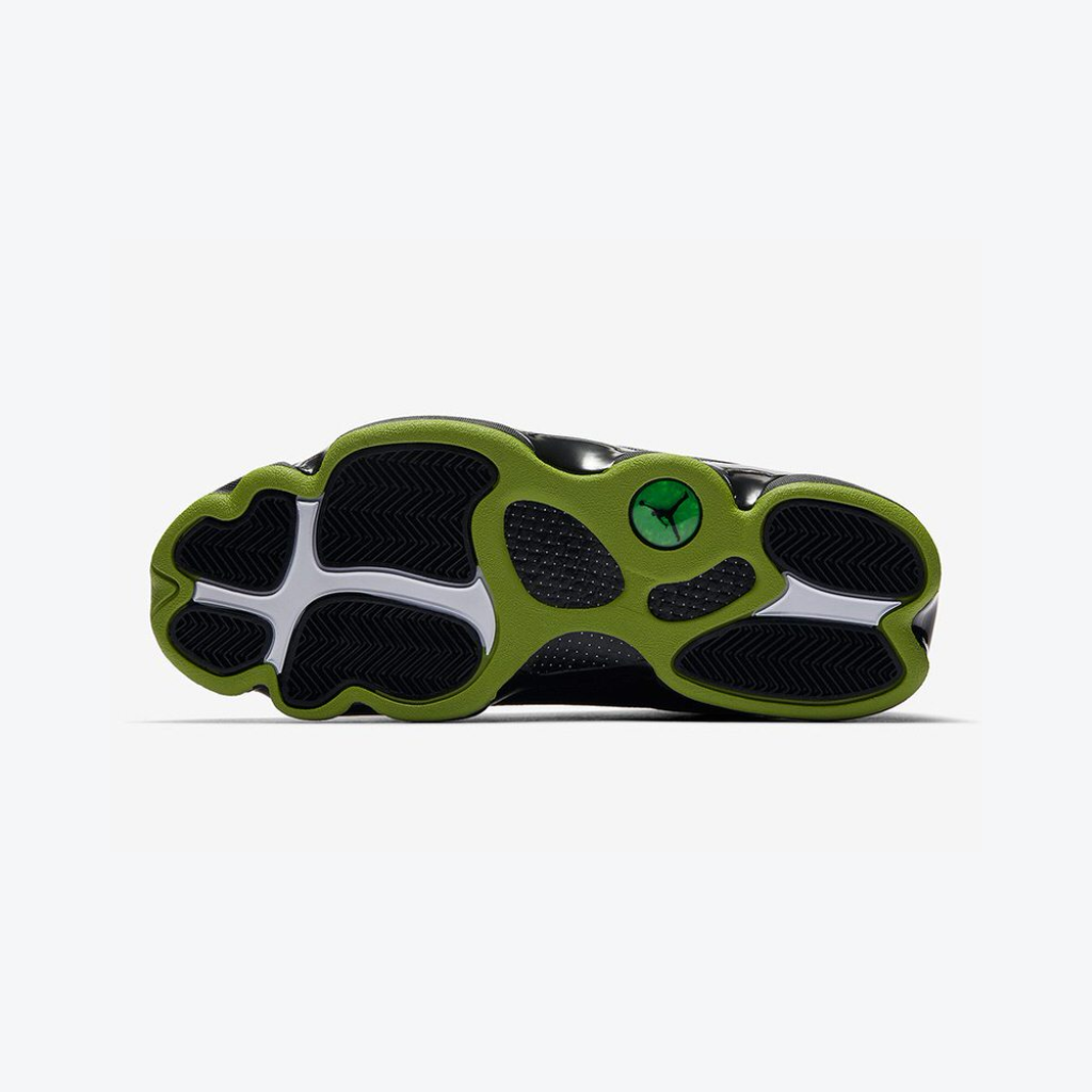 Air Jordan 13 Retro 'Altitude'