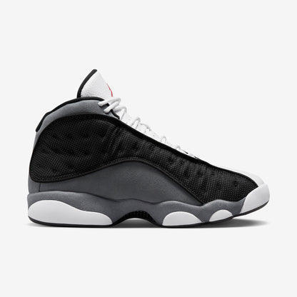 Air Jordan 13 Retro 'Black Flint'