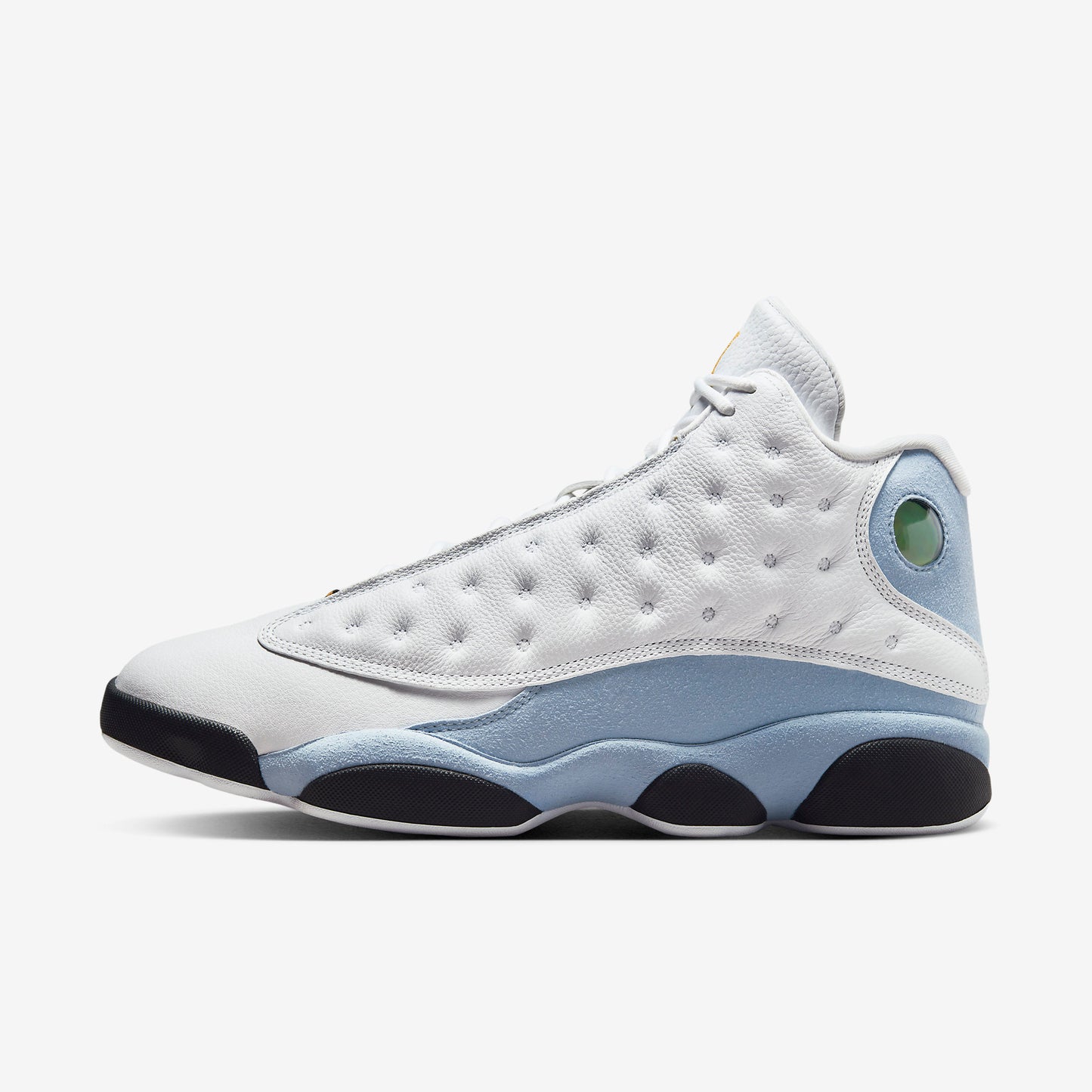 Air Jordan 13 Retro 'Blue Grey'