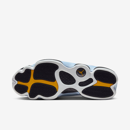 Air Jordan 13 Retro 'Blue Grey'