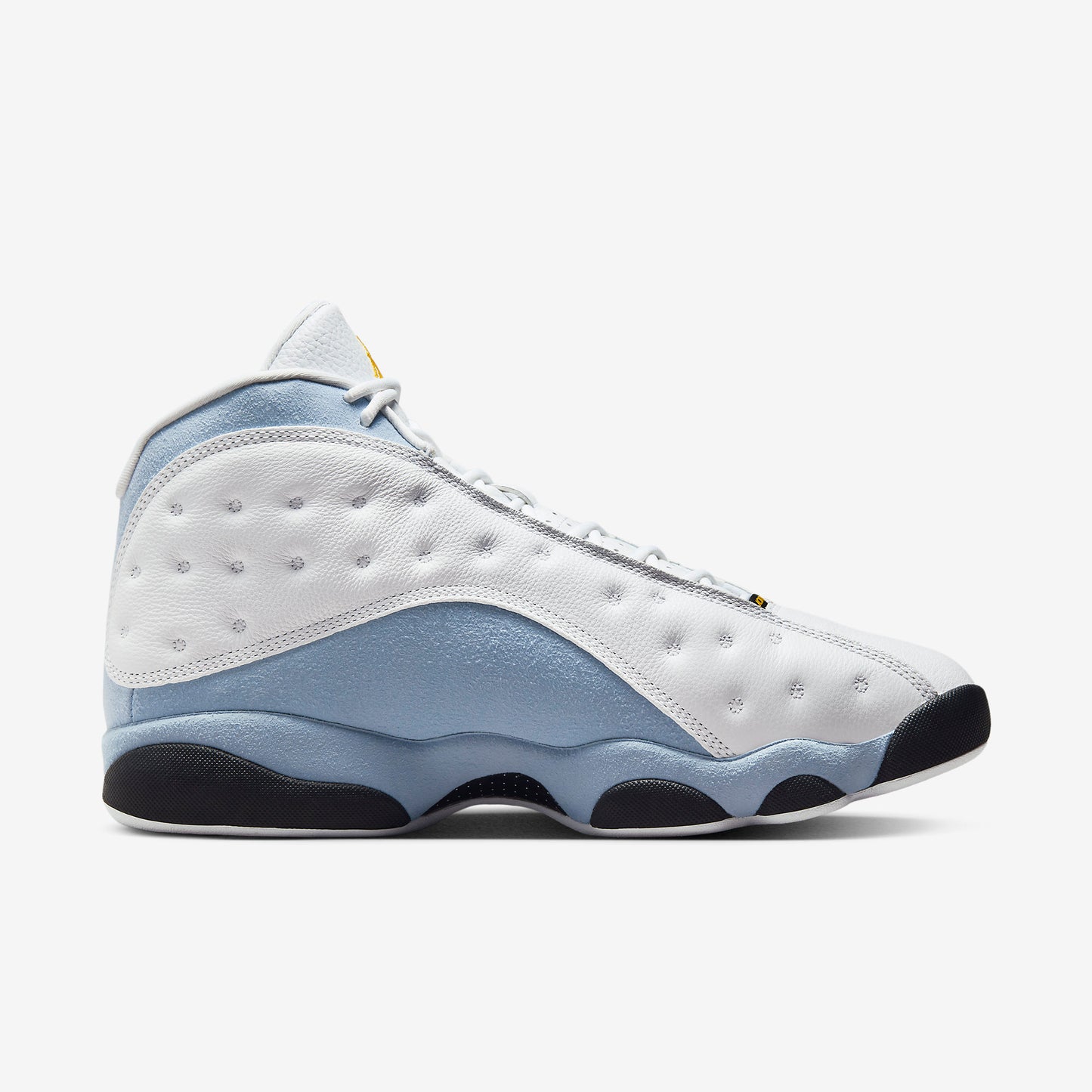 Air Jordan 13 Retro 'Blue Grey'