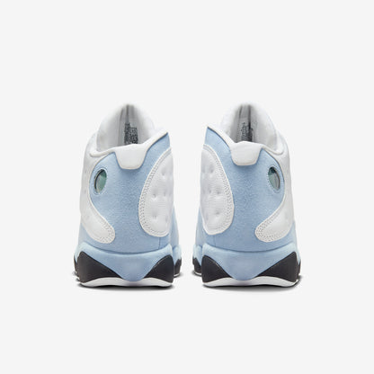 Air Jordan 13 Retro 'Blue Grey'