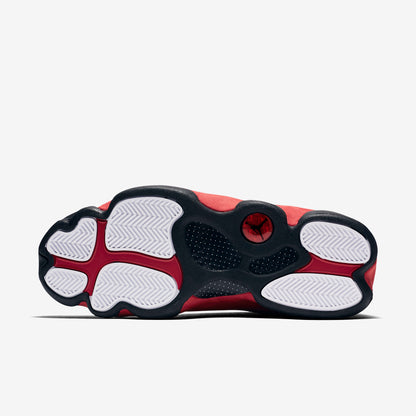 Air Jordan 13 Retro 'Bred'