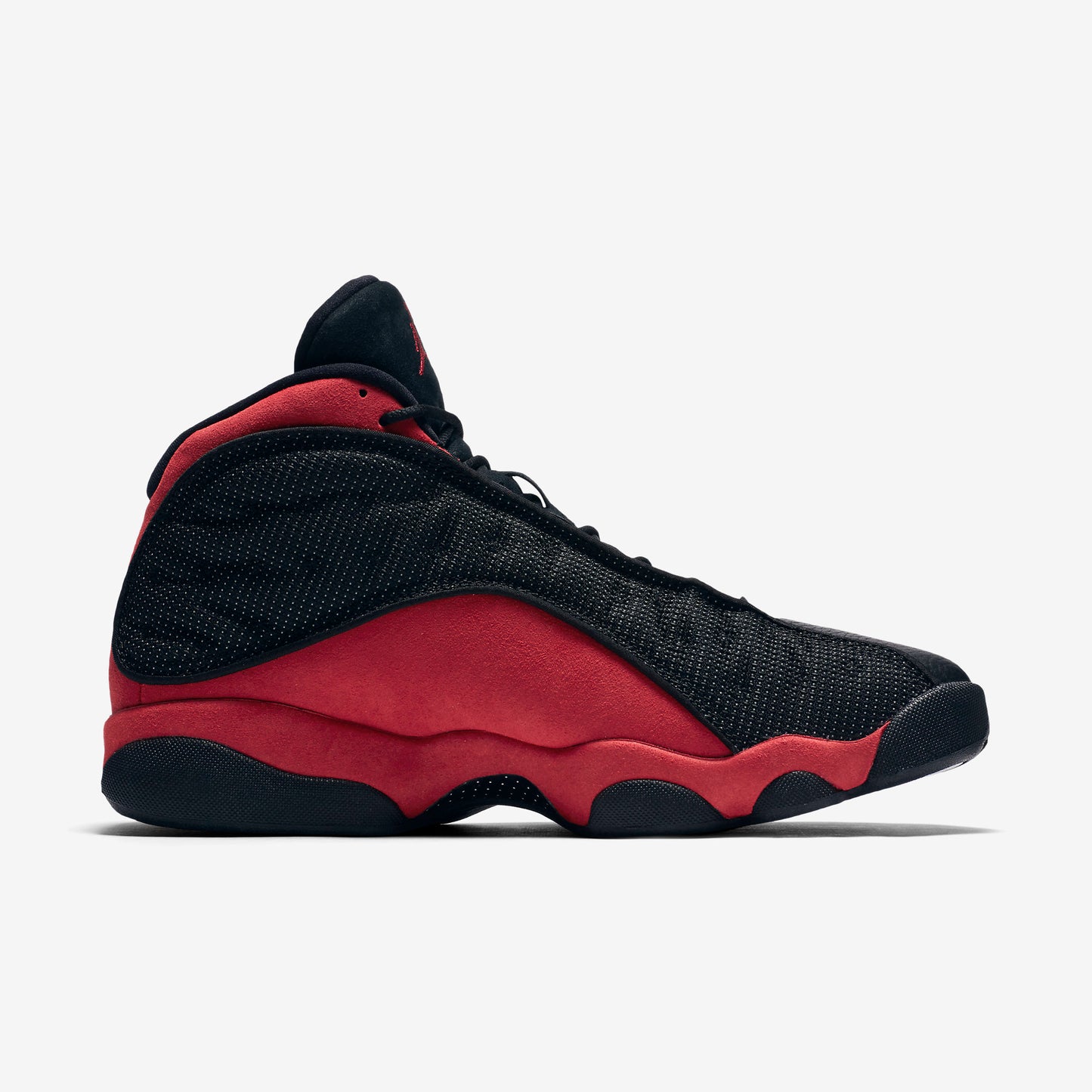 Air Jordan 13 Retro 'Bred'