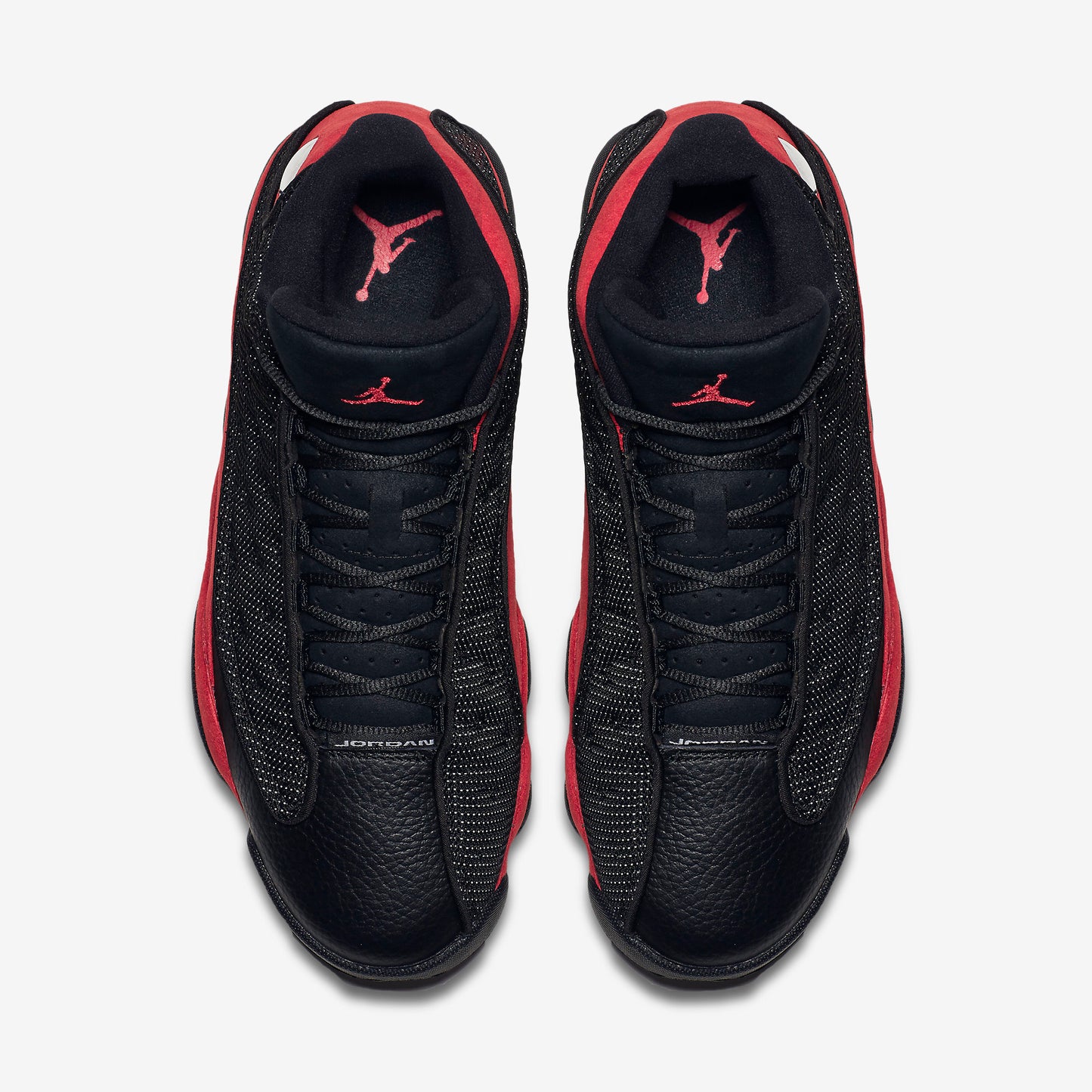 Air Jordan 13 Retro 'Bred'