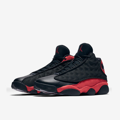 Air Jordan 13 Retro 'Bred'