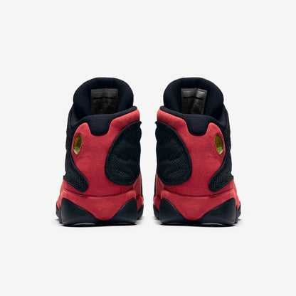 Air Jordan 13 Retro 'Bred'