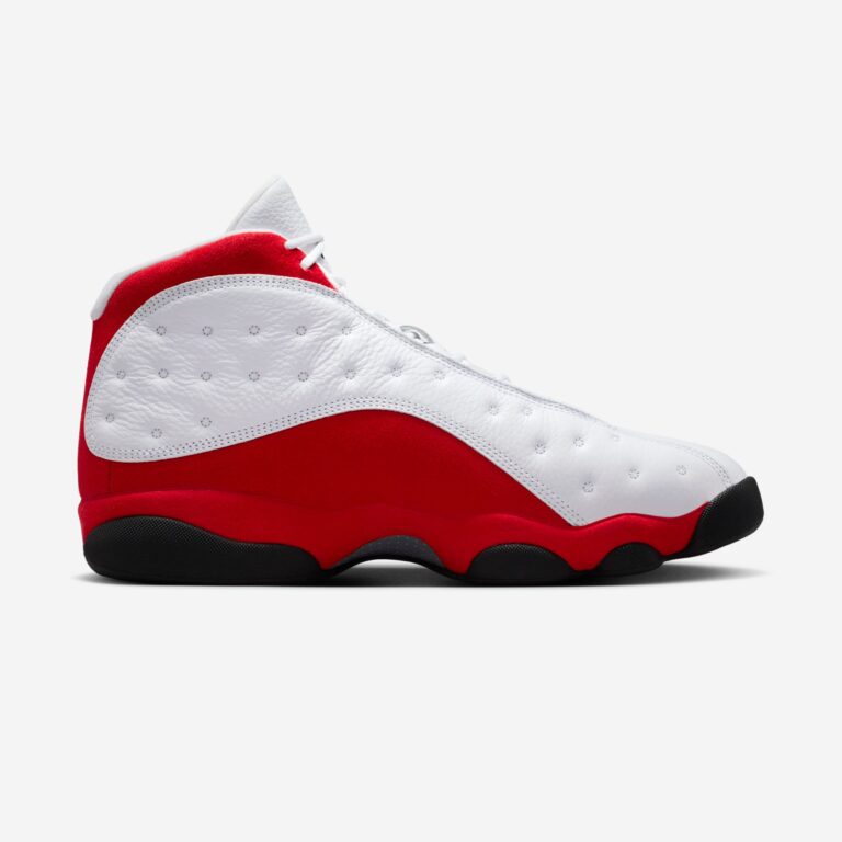 Air Jordan 13 Retro 'Chicago'