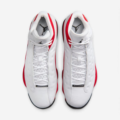 Air Jordan 13 Retro 'Chicago'