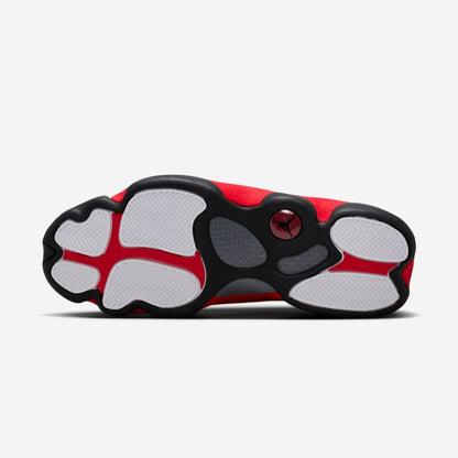 Air Jordan 13 Retro 'Chicago'