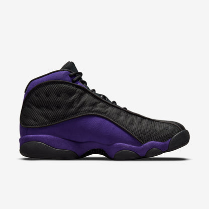 Air Jordan 13 Retro 'Court Purple'