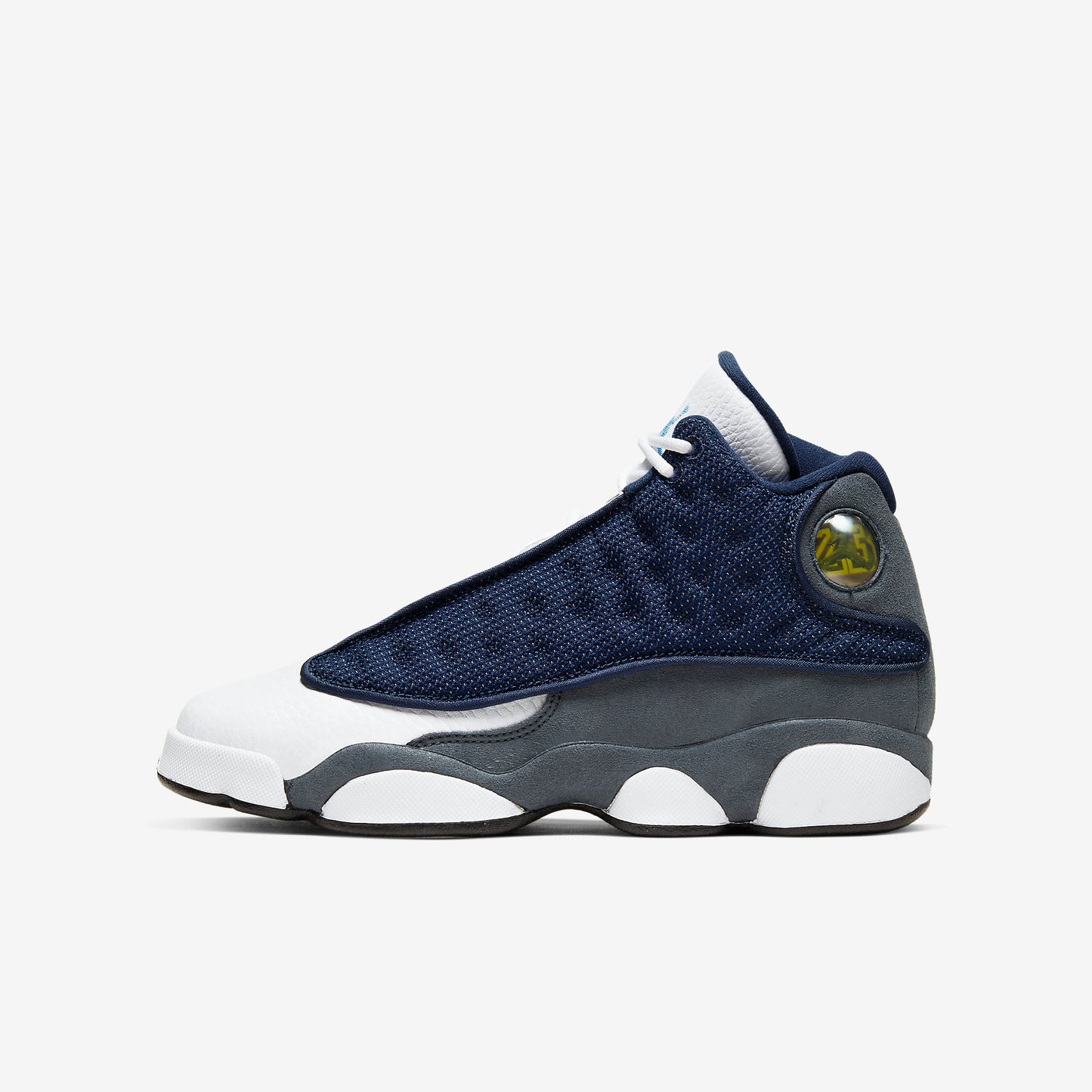 Air Jordan 13 Retro 'Flint'