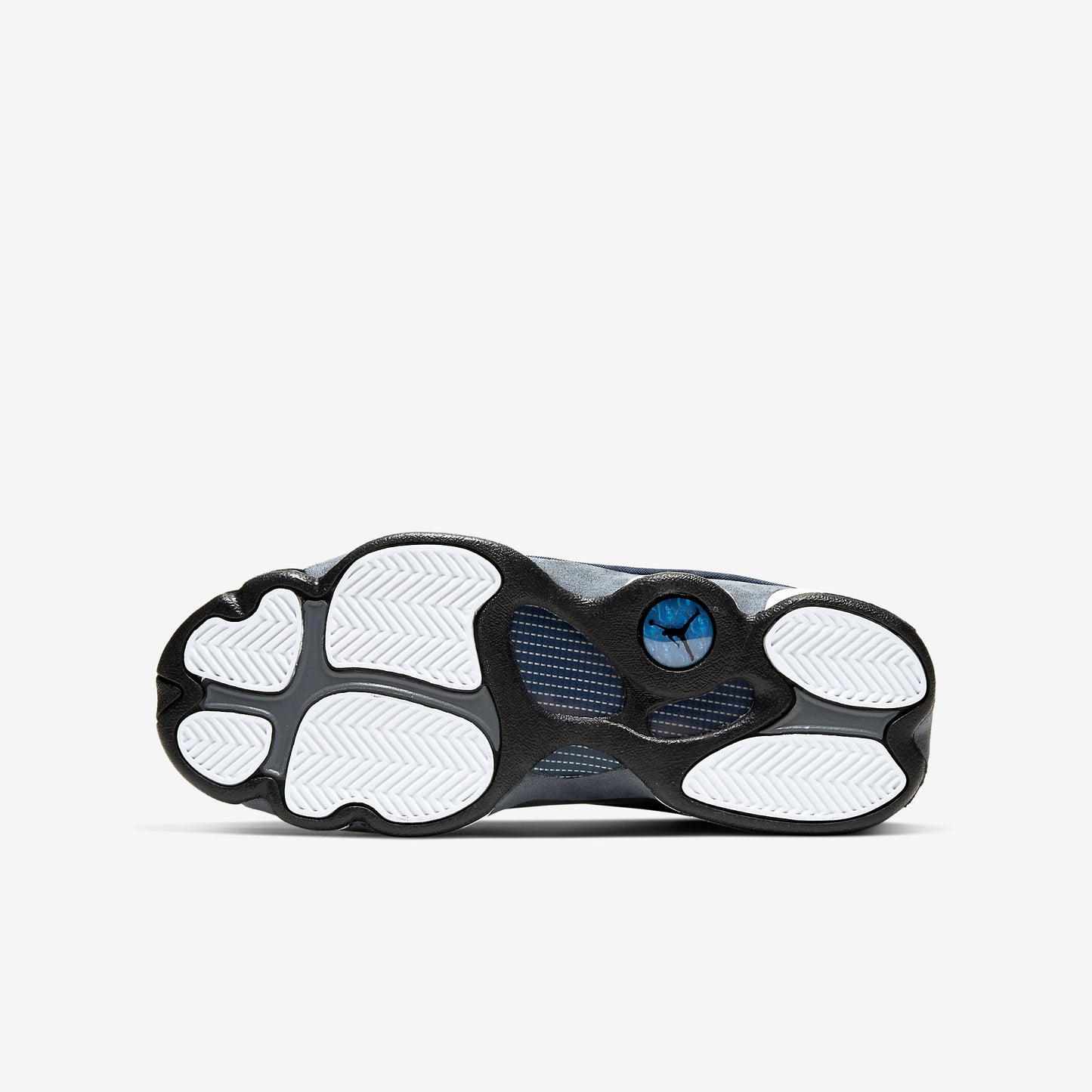 Air Jordan 13 Retro 'Flint'