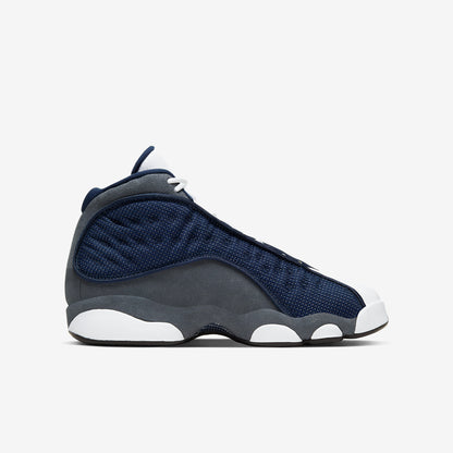 Air Jordan 13 Retro 'Flint'
