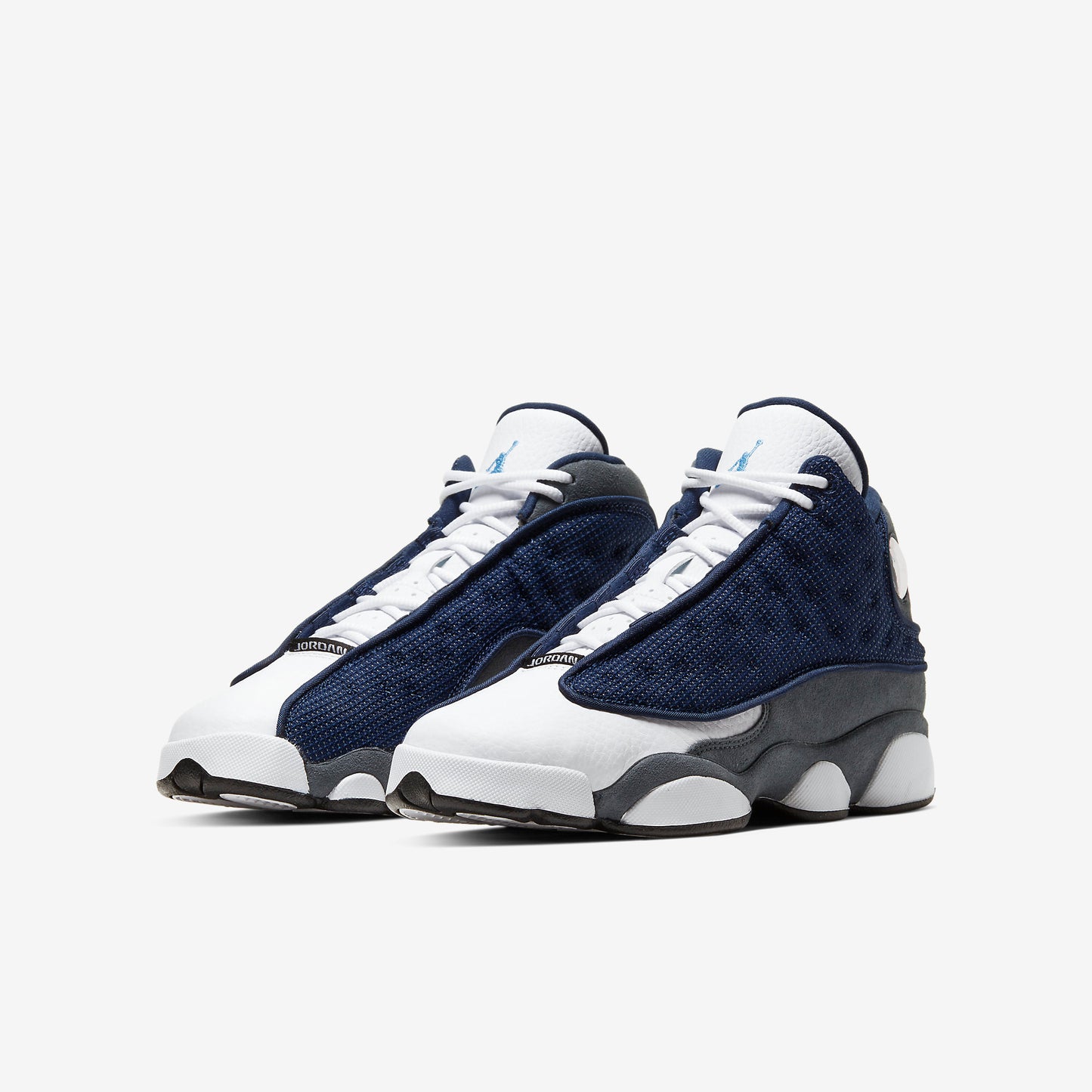 Air Jordan 13 Retro 'Flint'