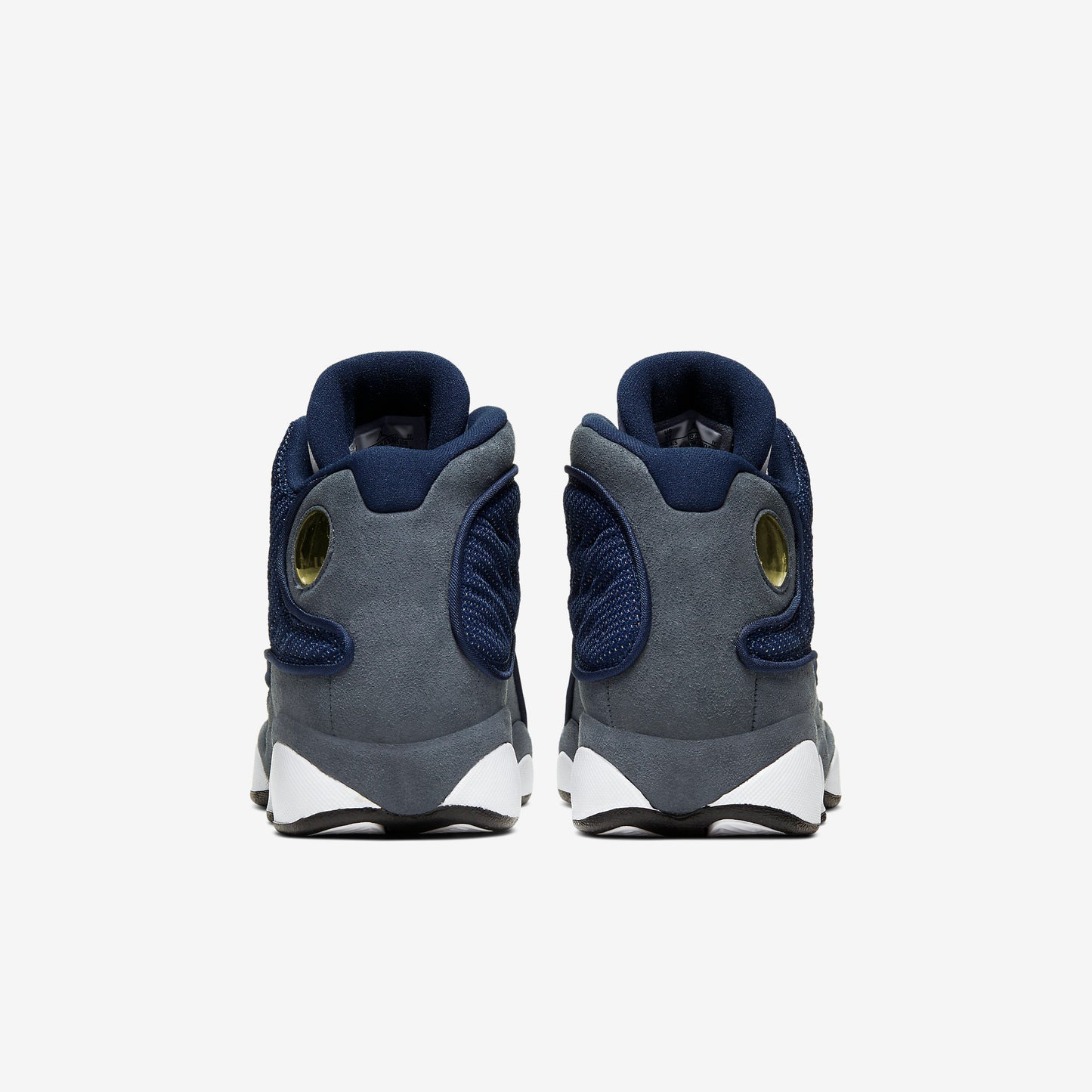 Air Jordan 13 Retro 'Flint'