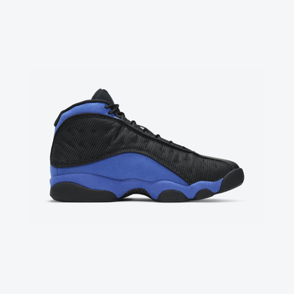 Air Jordan 13 Retro 'Hyper Royal'