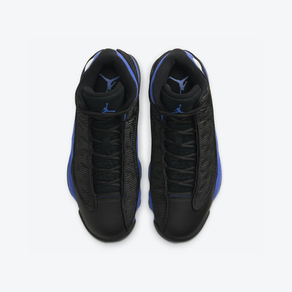 Air Jordan 13 Retro 'Hyper Royal'