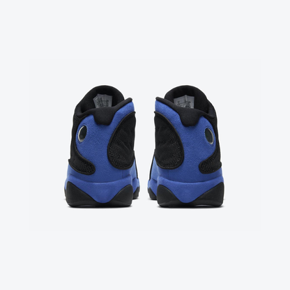 Air Jordan 13 Retro 'Hyper Royal'