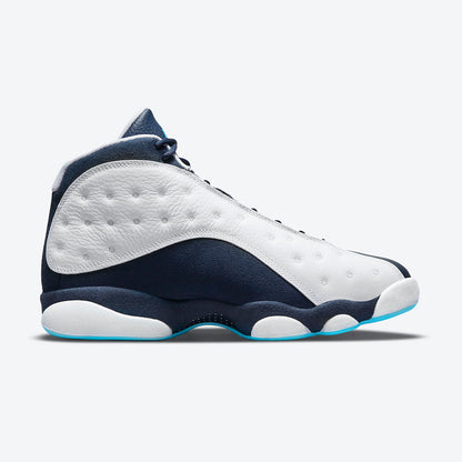 Air Jordan 13 Retro 'Obsidian'