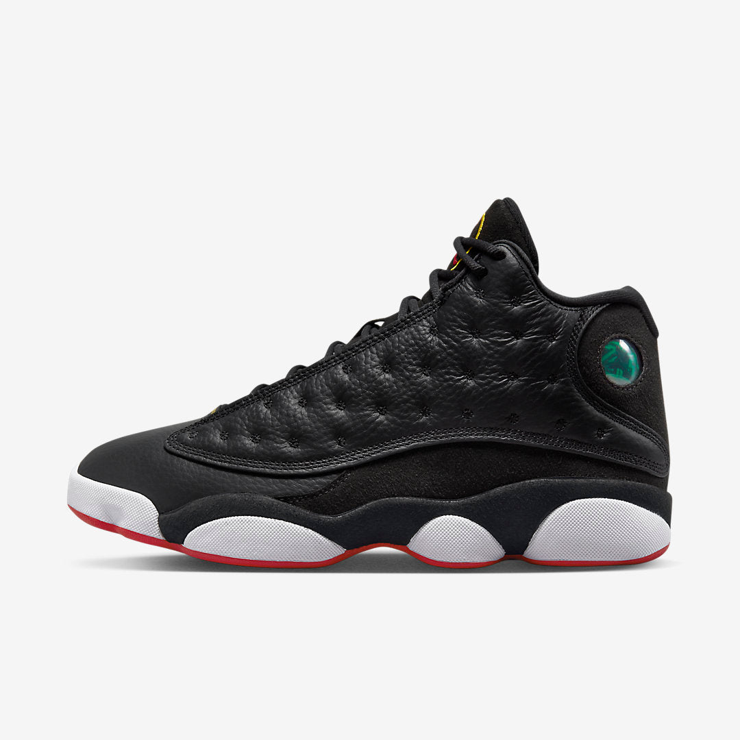 Air Jordan 13 Retro 'Playoff'