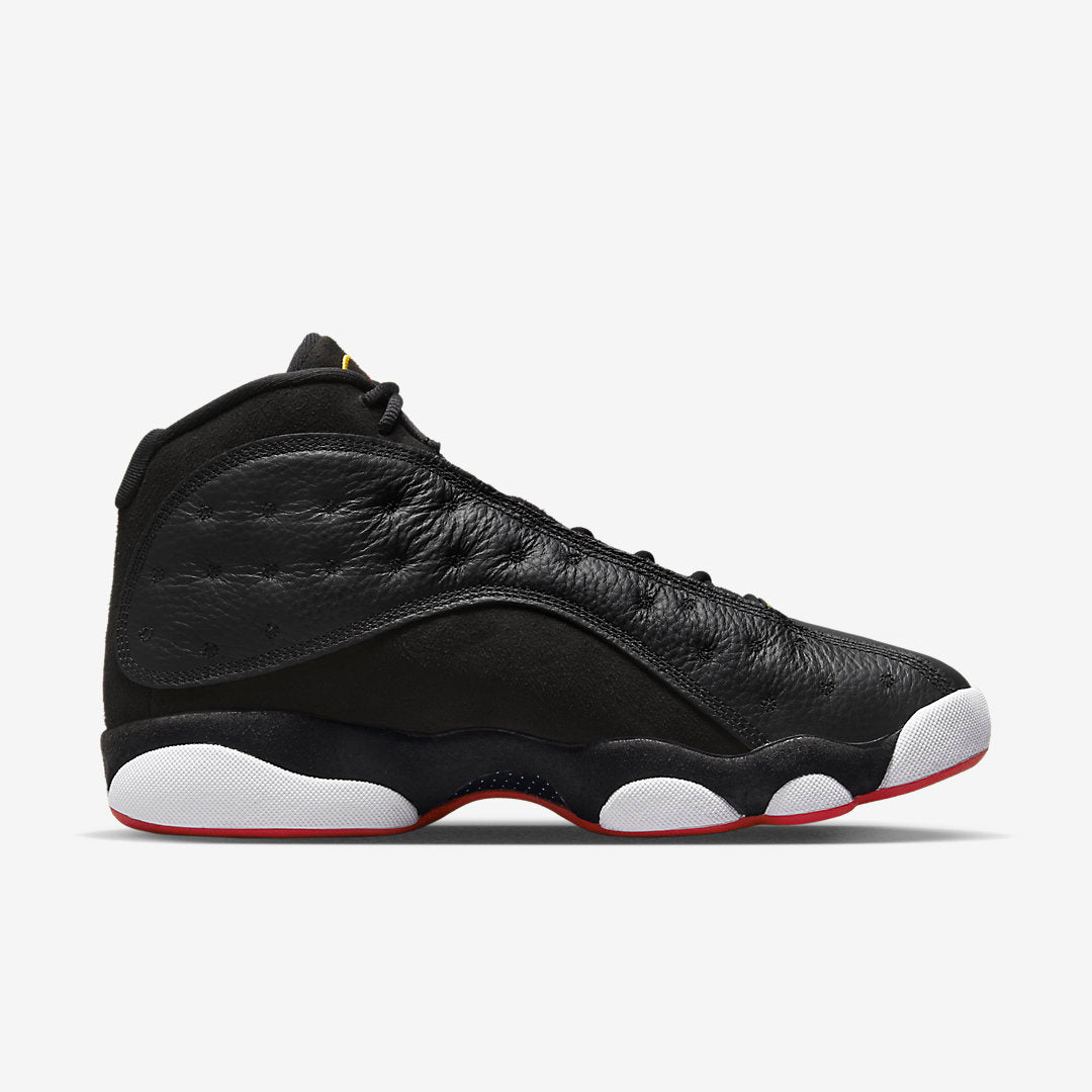 Air Jordan 13 Retro 'Playoff'