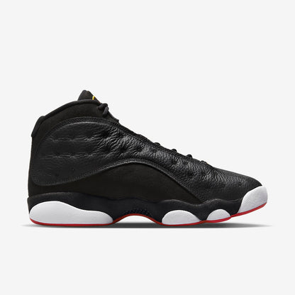 Air Jordan 13 Retro 'Playoff'