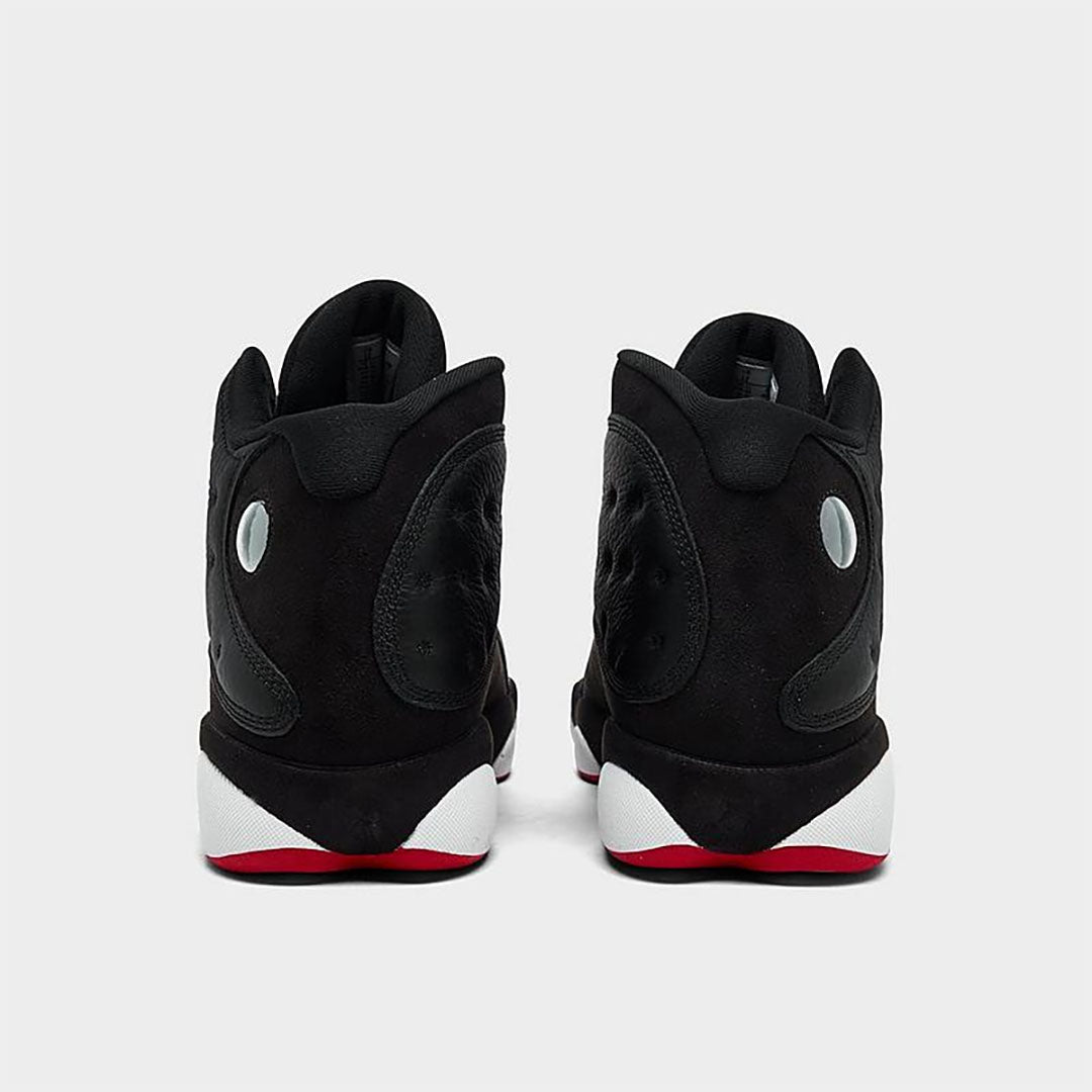 Air Jordan 13 Retro 'Playoff'