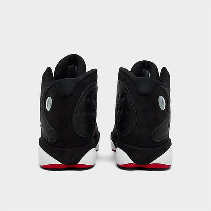 Air Jordan 13 Retro 'Playoff'