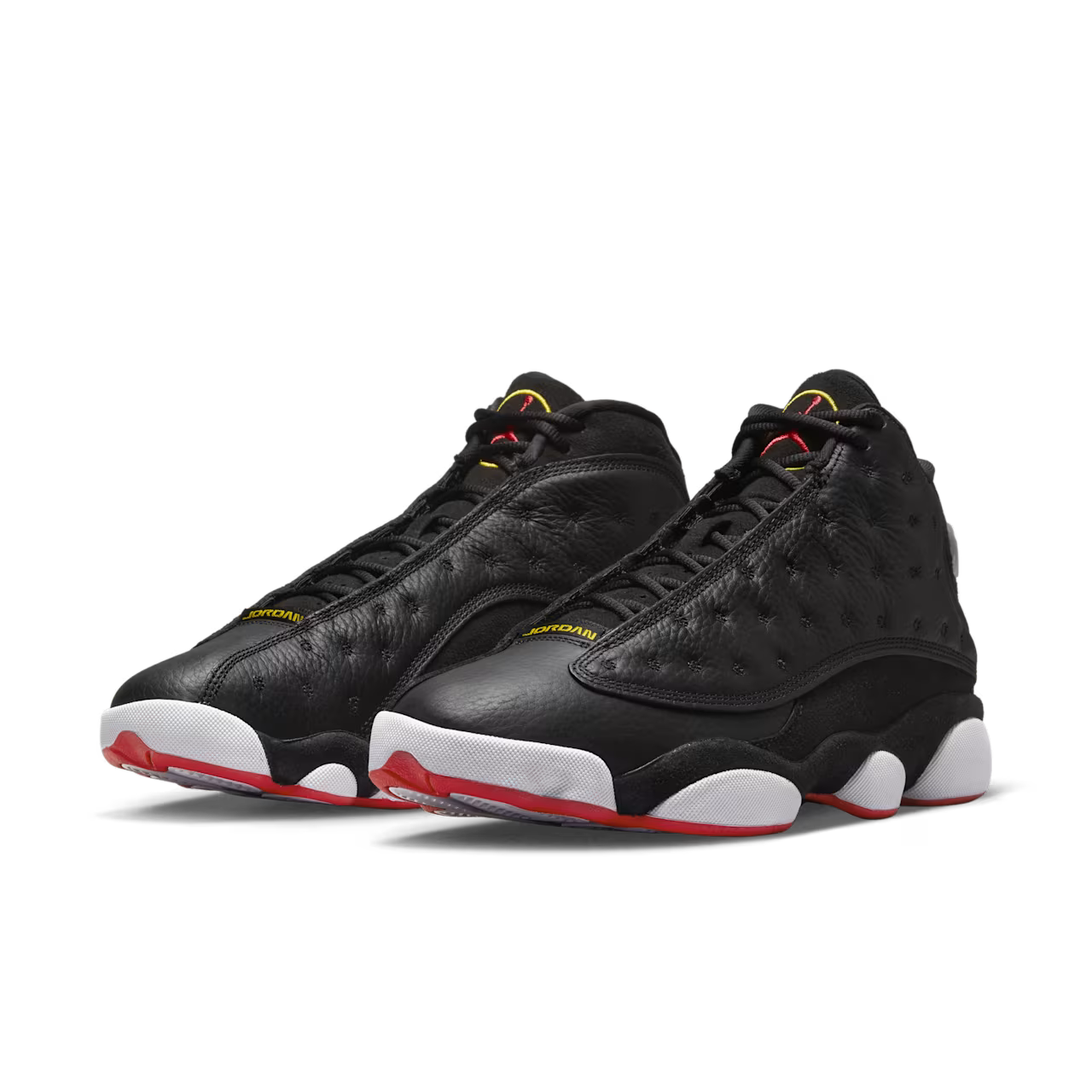 Air Jordan 13 Retro 'Playoff'