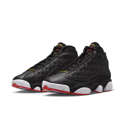 Air Jordan 13 Retro 'Playoff'