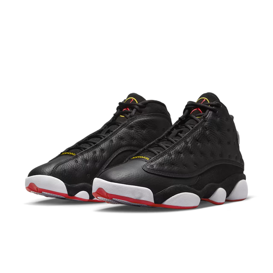 Air Jordan 13 Retro 'Playoff'