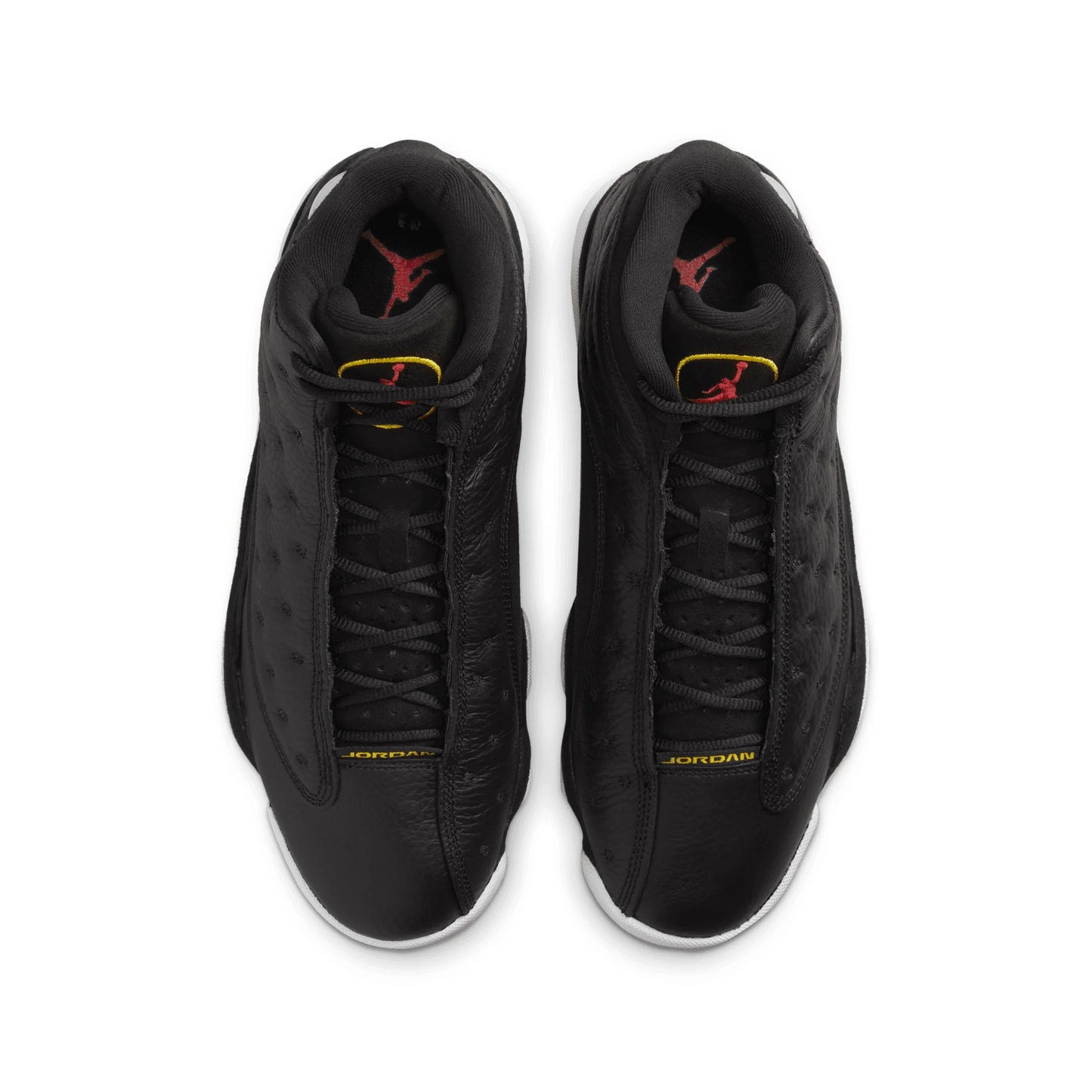Air Jordan 13 Retro 'Playoff'
