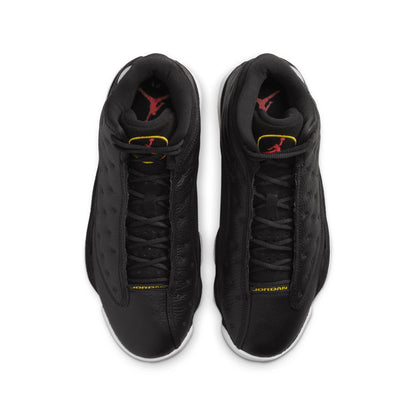Air Jordan 13 Retro 'Playoff'