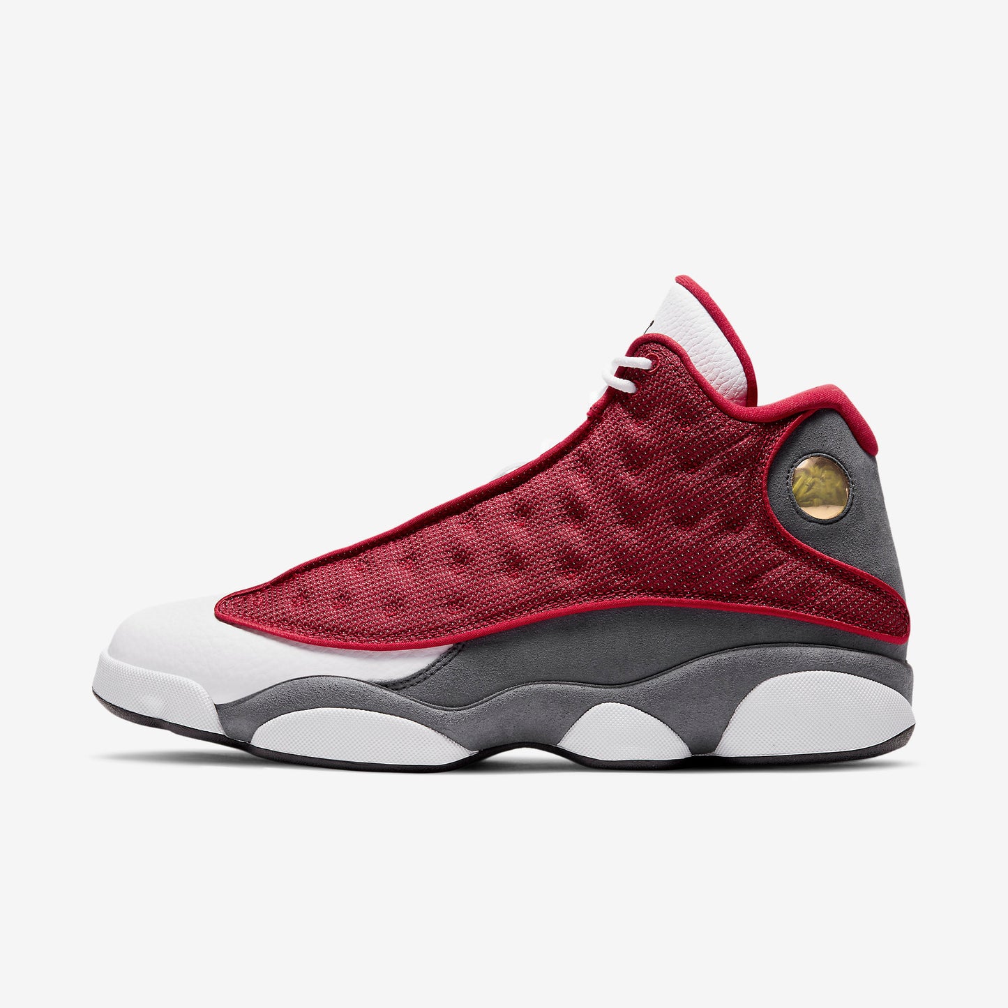 Air Jordan 13 Retro 'Red Flint'