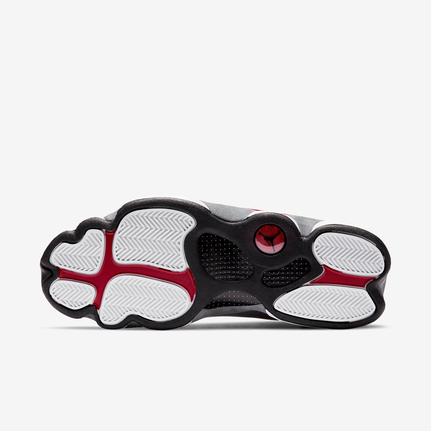 Air Jordan 13 Retro 'Red Flint'