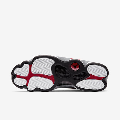 Air Jordan 13 Retro 'Red Flint'