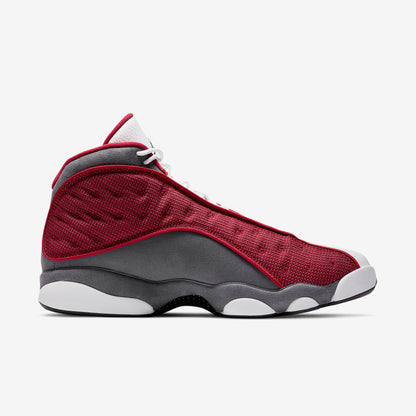 Air Jordan 13 Retro 'Red Flint'